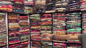 33K views · 366 reactions | For order Inbox or whats app us On +971552907993 +971545448387 For other countries and wholesale inquiry kindly Contact on +971561569717 or Visi out Outlet ... Address: Al Ghuwair Market near Al Ghuwair post office Rolla Sharjah, !!Street number 25 Abdulqadir Al jaza'eri Steet shop # 01 Our Shop Timings 10AM to 11 PM Sharjah call 065216303 https://goo.gl/maps/5VXPokHefCww8SnL7 | Burj Al Falah Pakistani Material & Readymade Gar . Trading | Facebook