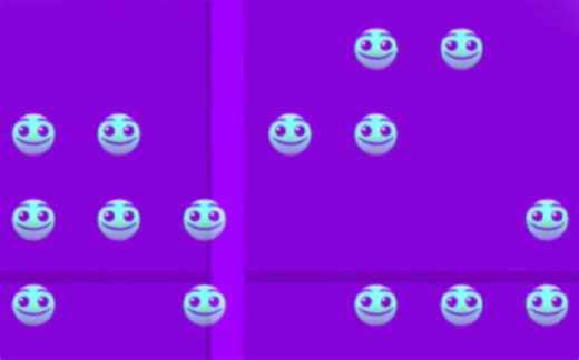 gd 2.2 高质量关卡