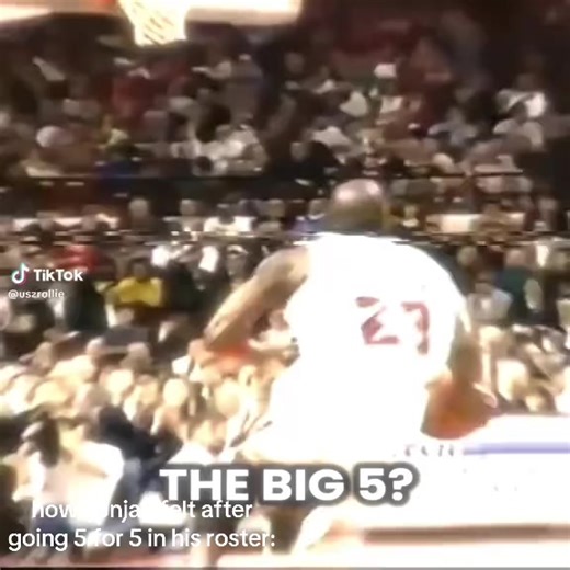 the big 5 #cambodia #fyp #ispp #cambodia🇰🇭 #yunjae