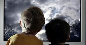 Cut your cable bill without cutting the cord