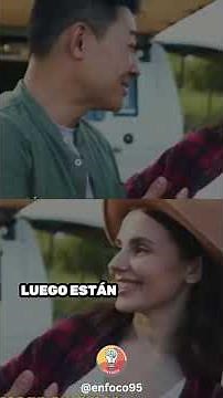 💖 Descubre los 5 lenguajes del amor según Gary Chapman