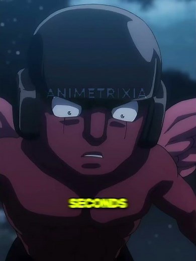 Pouf Finds Youpi Dead Killed By Welfin’s Words 💀😭 | Hunter x Hunter (2011) #anime #shorts