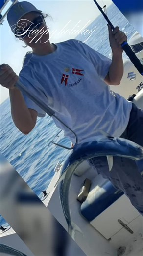 Experience the thrill of deep sea fishing in Dubai with King Fisher Tours. Departing from Mina Rashid Marina, our fully equipped boats take you to the rich fishing waters of Jebel Ali and the Arabian Gulf, where adventure meets luxury. Whether you’re targeting kingfish, queenfish, barracuda, cobia, or even sailfish, our experienced crew ensures a safe, exciting, and unforgettable trip. We provide top-quality fishing gear, refreshments, and a comfortable onboard experience—perfect for families, f