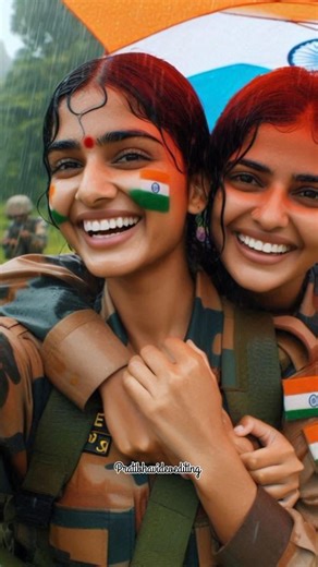 🧡Desh 🤍 Bhakti 💚Status 🇮🇳Video 🙏 || #deshbhagti #2026 #15august #youtubeshorts #viralvideo #shorts