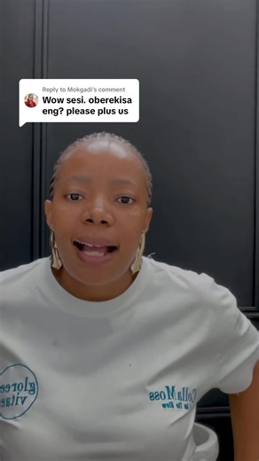 Achieve Radiant Skin with Colo Mas Collagen Powder