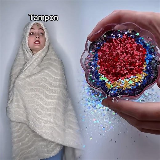 No importa dónde se esconda, siempre lo encuentran.