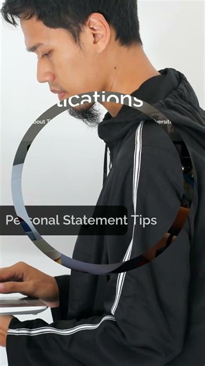 Your Guide to UCAS & UK Applications