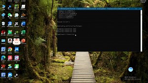 （社恐锻炼胆量版）python安装gdal库的方法2