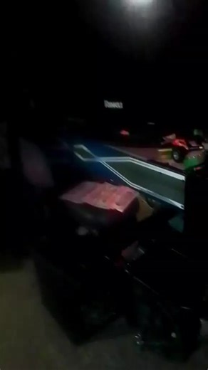 danny12oclock (@danny12oclock)’s videos with original sound - seventh