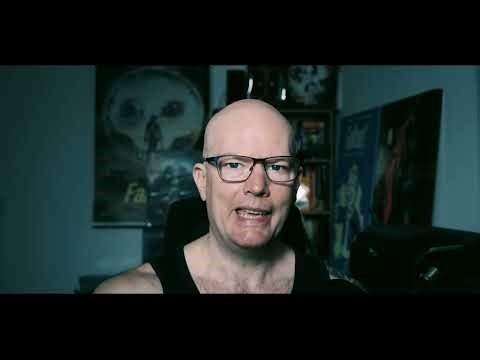 Game Dev Jobs Are Statistically F*ed – And Here’s Why”