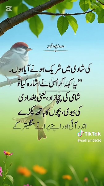 Inspirational Quotes from Sufism for Daily Reflection