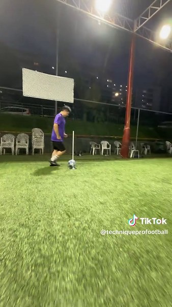 Adult Football Training Are you a footballer looking to improve your football skills? Football training for adults every Wednesday 7-9 pm. #adulttraining #footballtraining #sgfootball