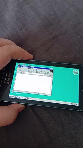 Vovasik_end (@android4.4_tech)’s videos with оригинальный звук - СлушайСюда