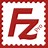 FileZilla Pro