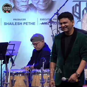 519K views · 6.1K reactions | Kitna Pyara Wada Hai In Matawali Ankhon...