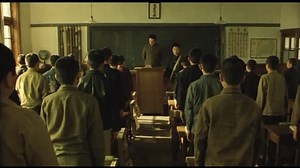 Takeshi: Childhood Days 1990 japan ‘少年時代’ Directed by Masahiro Shinoda dvdrip SYOUNEN_JIDAI