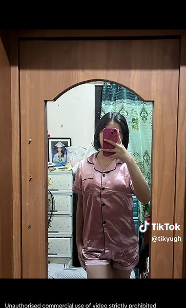 Aesthetic Sleepwear for Women: Stylish Pajama Sets