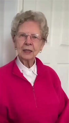 BEFORE YOU REMODEL YOUR BATHROOM...Use this link to make sure you are getting a fair price. Set up a free estimate, and don't get ripped off! | Cost Guide - Bathroom