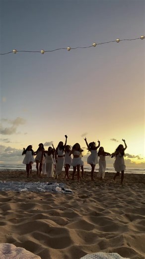 yay kayli’s 16th birthdayyy