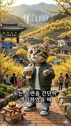 항등식 #중학수학#maths #말하는 #중1수학