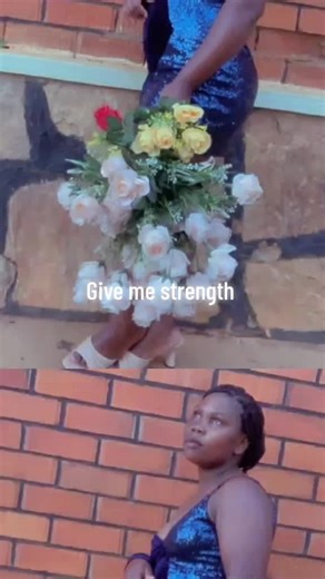 Miss Cat - (@khaitsa.christian)’s videos with original sound - Arnold Steyn