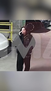 Daily Brief: Huda Mustafa clips & Morgan Wallen incident