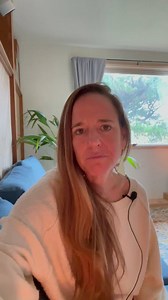 78K views · 4.9K reactions | Self-Care stepping into 2021 | Lorie Ladd | Facebook