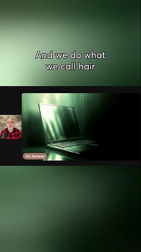 Little Tricks to Use with Laptop Video Camera