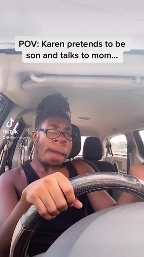 Elijah Nelson (@elijahnelsonn)’s videos with original sound - Elijah Nelson