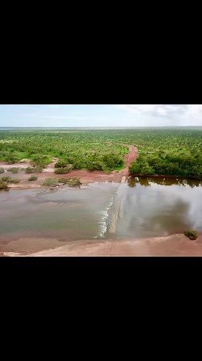 14K views · 567 reactions | Enjoy the journey…. | Australian Outback Photography | Facebook