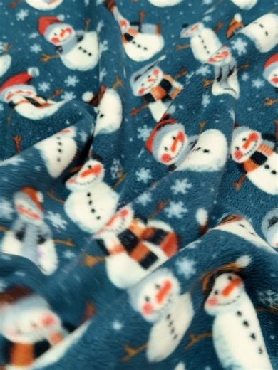 debbieshoresewing.com on Reels | Facebook