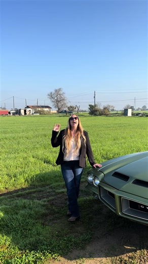 Multiple Zoning Opportunity at 16748 N Lake St, Madera