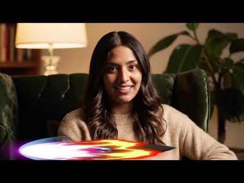 The Ultimate Guide to Buy Verified Cash App Accounts in ...