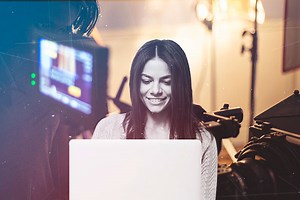 Directing - Film Production Degree - The LA Film School