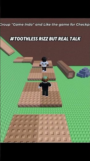 THEY THINK I’M CAPPING ABOUT LOSING MY TOOTH 😭 🙏 #shorts #robloxrant #relatablestories