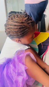 Haike imini yonke sifile ngu Ndalo 😅 | Ndalo “The girl you looking for”