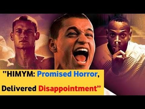 "We Saw Him In Place Of You."