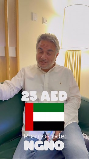 14K views · 90 reactions | Sending #Money to #lebanon has never been easier! @taptapsendleb . #sendmoneyhome #sendtolebanon #taptapsend #Fromtheuaetolebanon #fromtheworldtolebanon #moneytransfer | NoGarlicNoOnions | Facebook