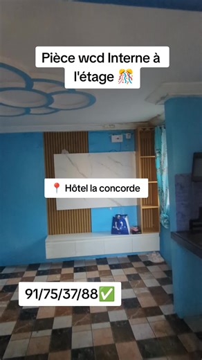 Vidéos de Dev Communication ✅ (@devcom01) avec son original - Dev Communication ✅