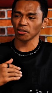 419K views · 10K reactions | Prediksi KKJHE mengenai rematch Paris Fernandes vs Rudygoldenboy #HSS #boxing #kickboxing #parispernandes | Berita Terbaru | Facebook