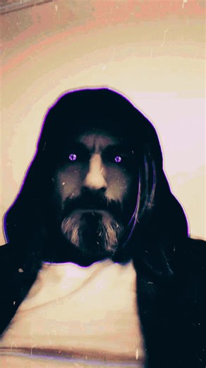 Mark Allen (@mark.allen7777)’s videos with original sound - Mark Allen