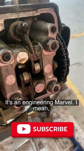 Activa engine 🚂 #hondaactiva #twowheeler #scooty