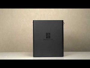 Bambu Lab P1P Enclosure Kit Installation Guide | Easy Setup for 3D Printer Users