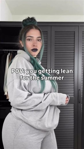 who wants to join me?