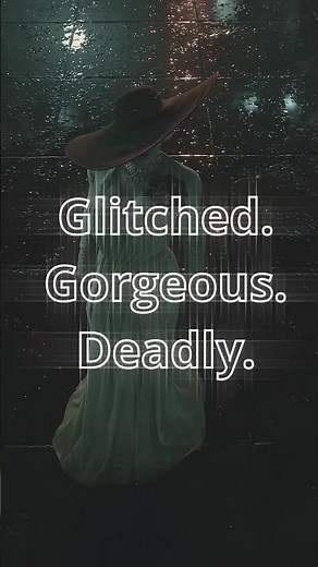 Lady Dimitrescu Lights Up Raccoon City – RE2 Remake Mod Showcase [4K Beat Edit]