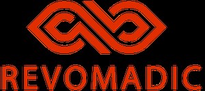 REVO | Revolutionary by Design