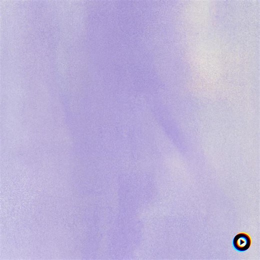 Lilac by Colours in Context