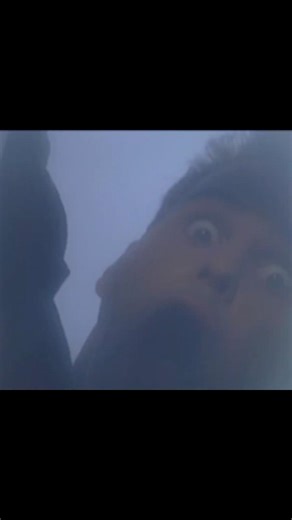 1996 Resident Evil boot up screen #residentevil #playstation #gaming #nostalgia #retrogaming #retro