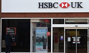 HSBC to close 27 branches: The full list revealed