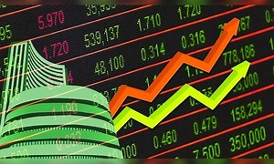 Gravita India shares jump 30% in four sessions; This analysts sees another 30% upside - CNBC TV18